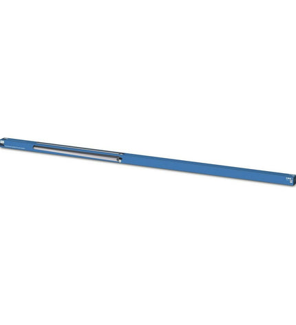 V8H56A5F6C91281E296624B4DA4A6A88BF5R3728784P2