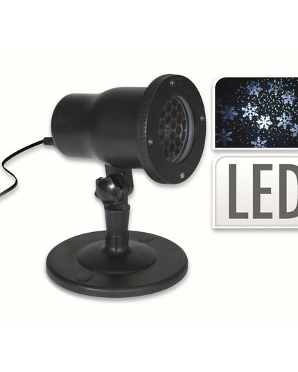 V7HAE38B49B9C021164E47E80016A69C9C6R7192047P3