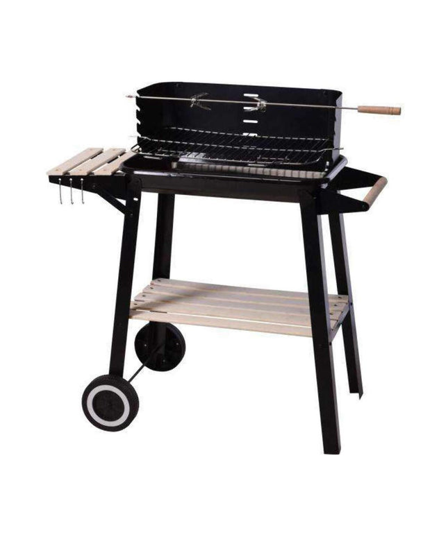 V10H06B72950C033572DF4B7DB4843D9BD72R6245038P1