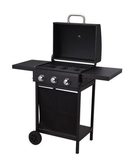 V9HD606C21DD6DDE6044E08C9DB6D3EA4F1R3728231P1