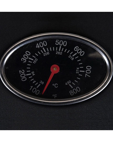 V9HE6FFEDCE0695FB9693AE554708519699R3728233P3