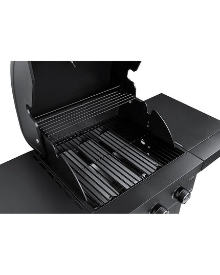 V9H272258CDC6620A763A6192F1433271D9R3728232P2