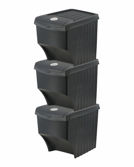 V8H070265097147D4529161EA102F68FFA0R4391282P1