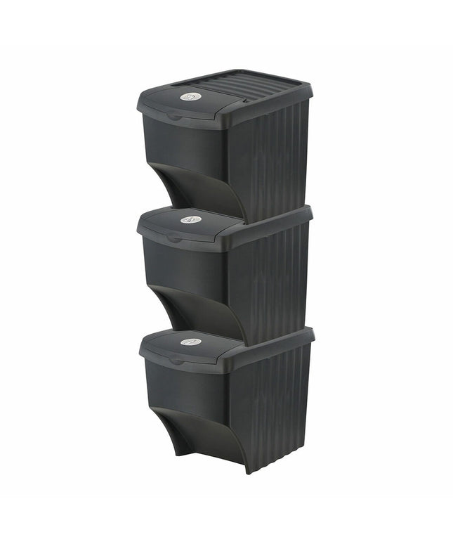 V8H070265097147D4529161EA102F68FFA0R4391282P1