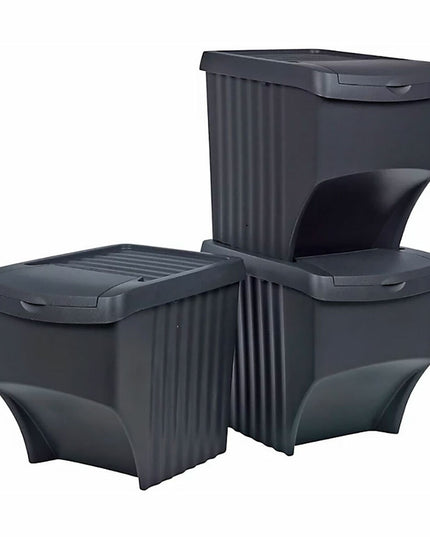 V8H72A4D88EB733C35C716F1B6E160E9AD7R4391283P2