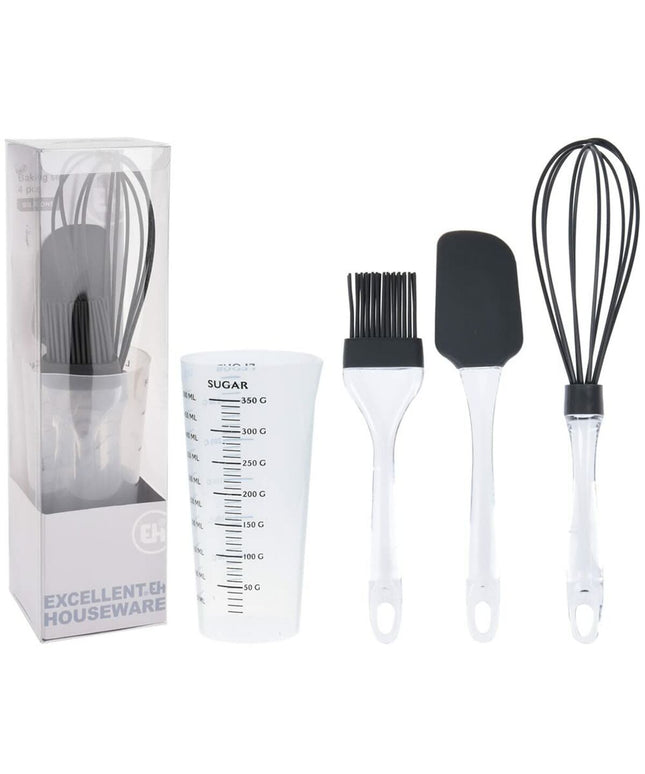 V4HD14EDC14F5AD0B704D5982E8433D536DR4544954P2