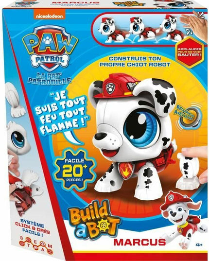 V6HB0C21F40A71D72E430A4219F448CAB61R5092375P2