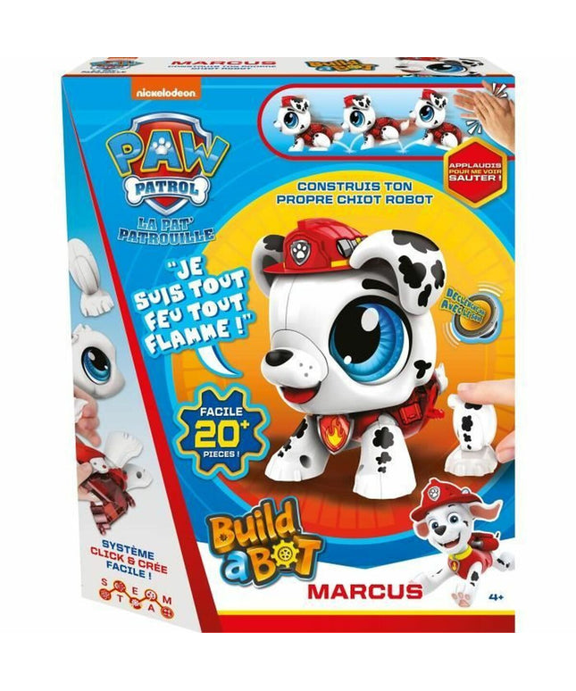 V6HB0C21F40A71D72E430A4219F448CAB61R5092375P2