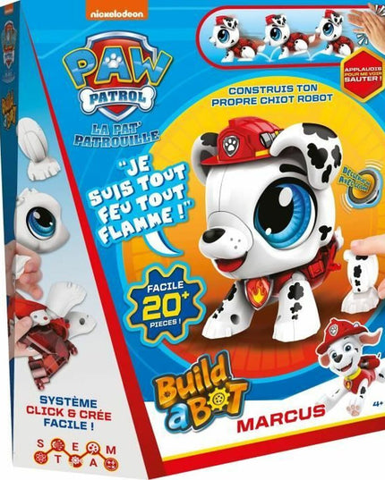 V6H1205642A8AA4DC7C3389D49F2F22DC0ER5092376P3