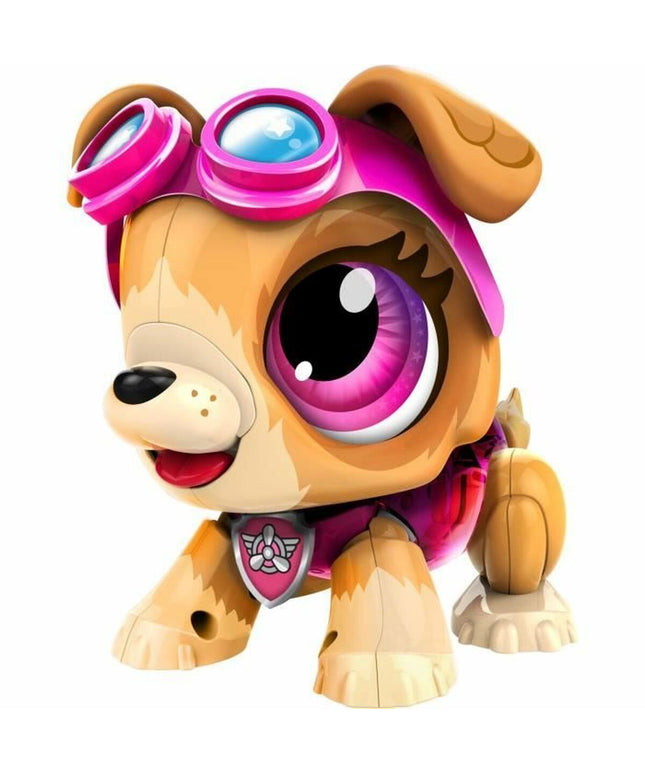 V7H059BBF97BFDF53121EAAFF89AE0BFB78R3464216P2