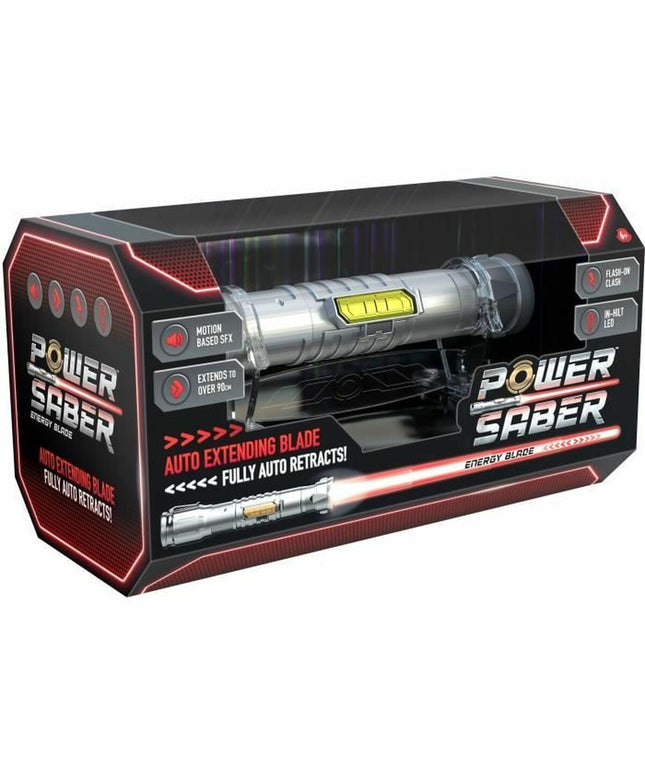 V6H862B54208BAF1B837B1BCF49DCDDEC21R5288588P1