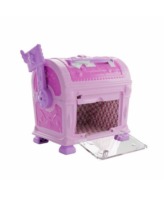 V4HD1A835B32D79BD26522E1A9DD68D6C10R5455287P2