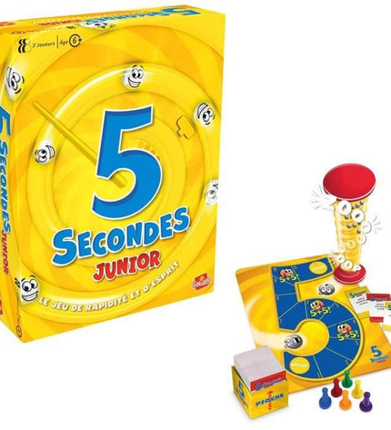V4HA03CC0C8EE125FAD68C0FA2BE5387CF8R7417846P1