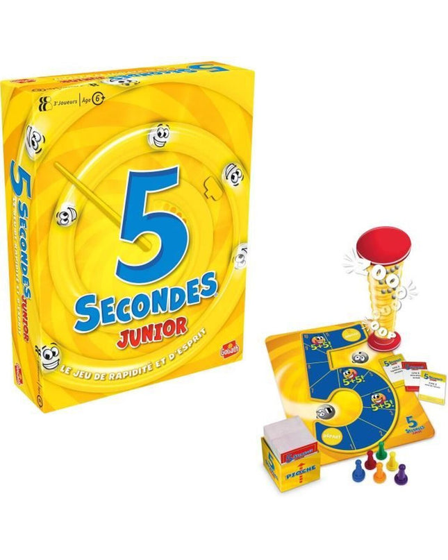 V4HA03CC0C8EE125FAD68C0FA2BE5387CF8R7417846P1