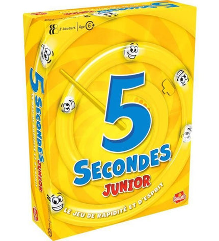 V4H5F28475D88513FD748BEAA269CE21559R7417851P6