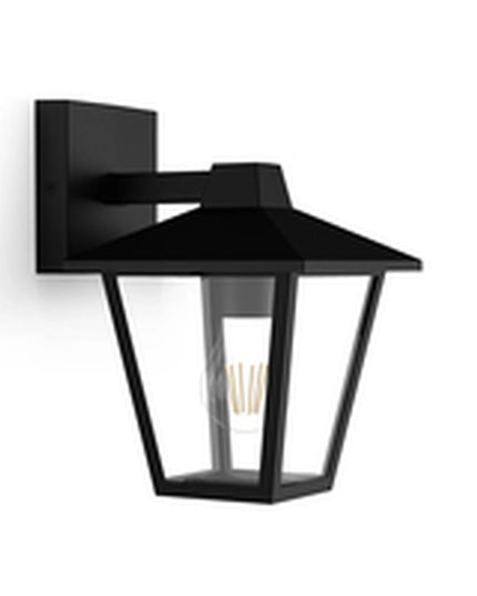 V3HC2E128585D30960C8A61EB8334525D08R5839394P3