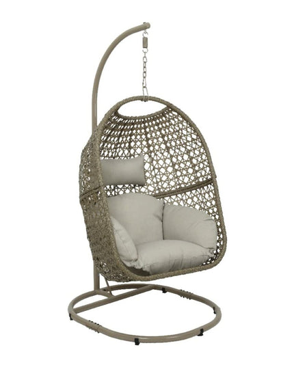 V6HCBD4BAC5CACE753AB34A5D25D51983C9R4074430P2