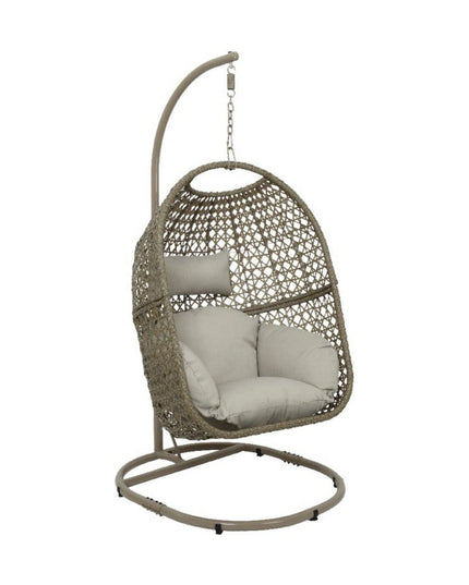 V6H22FD83D201D1681DF303A5F614BD6758R4074429P1