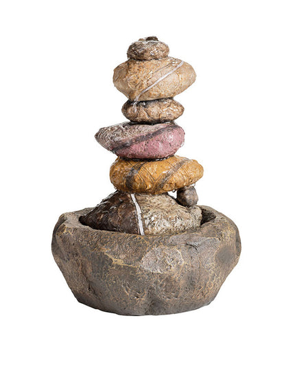 V6HC7B8AF11EB0DC7FFED047C2F3F71AEC0R4982912P1