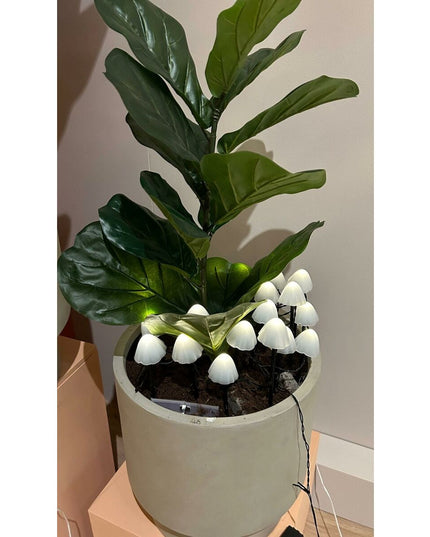 V3H3F0B8D15E3606375D44B258834F67FE6R7170222P2