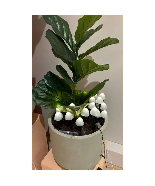 V3H3F0B8D15E3606375D44B258834F67FE6R7170222P2