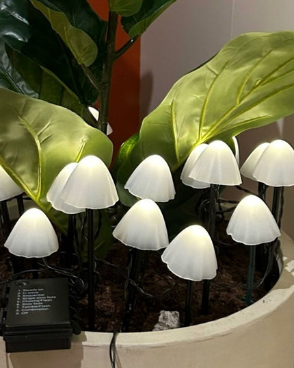 V3HE9E5AECD93F09307886EE5F80B6145DER7170225P3