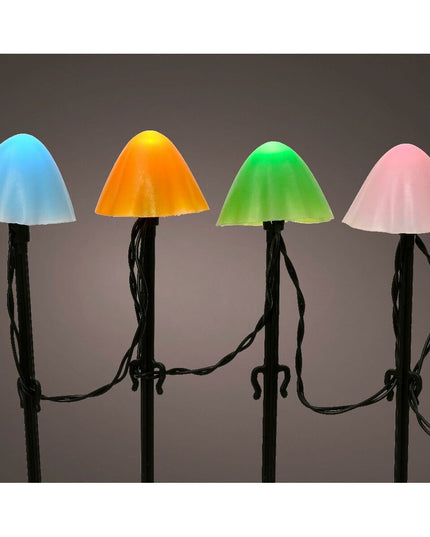 V3HD0664EA26945A1B74B98870227B48BB8R7170228P2