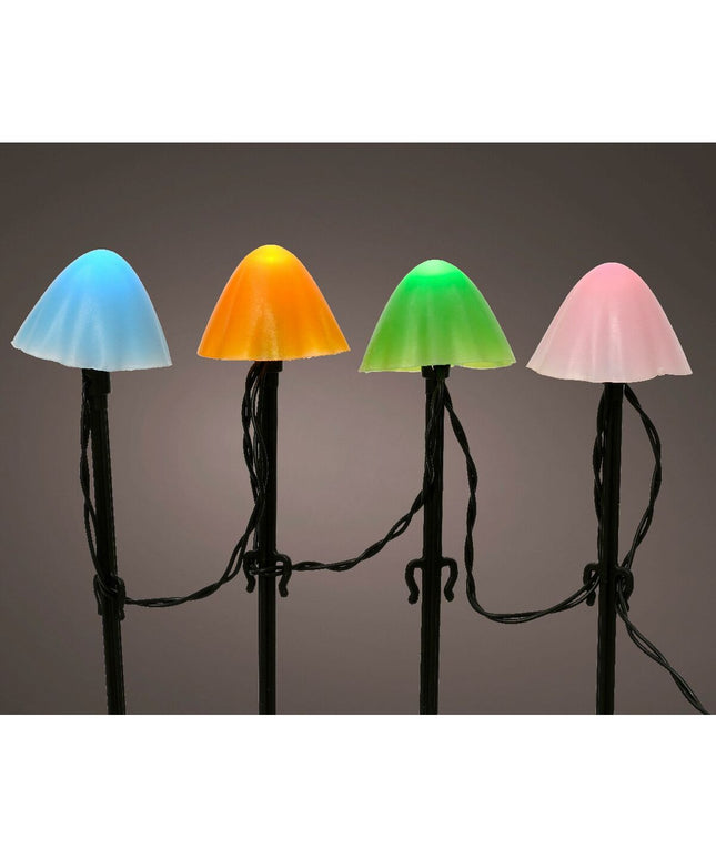 V3HD0664EA26945A1B74B98870227B48BB8R7170228P2