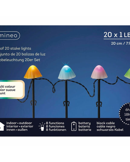 V3H5FBADE6411C83A76757A3041B6E9E7A9R7170231P3