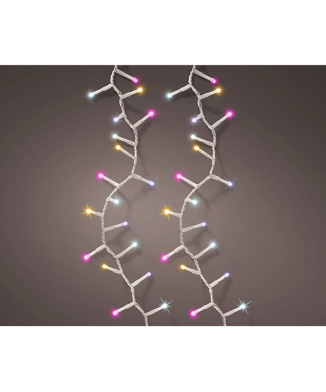 V2HFA042F745F1FD680BF7B9EB297F5C935R7188459P2