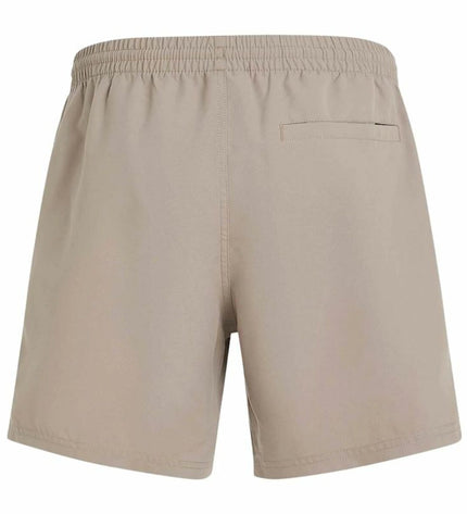 O'Neill men's Cali swim shorts, 16-inch inseam, in vibrant water-resistant fabric, designed for sports and outdoor watersport activities.