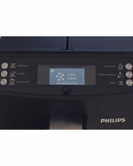 V6H2158E9E2CA3169418C8942AAF7884213R7308078P3