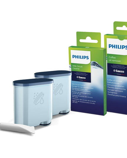 V7H7C98664C172EEA7DDBA964485BFD0FE8R4988161P1