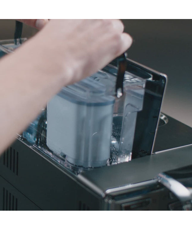 V7HE847E8E9D94BFFFF9B7E150A47EAA25FR4988162P2