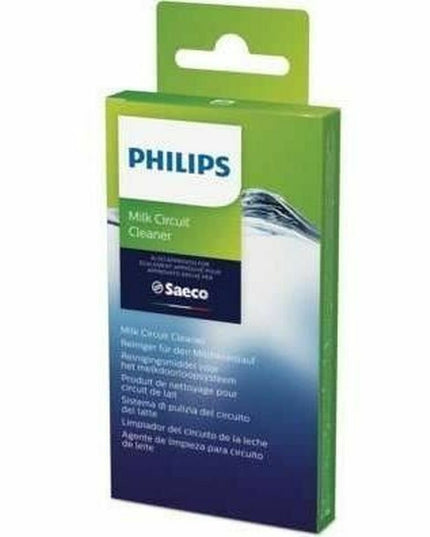 V6H950E85060E0DED92C43BA4BFDE504046R5335898P1