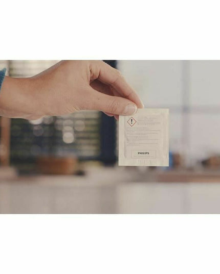 V6H50B40FD1A23E6458957A8D082AC5D059R5335901P2