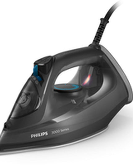 V2HAE78B2832CC68FE23C405CA378E821F8R7508497P2