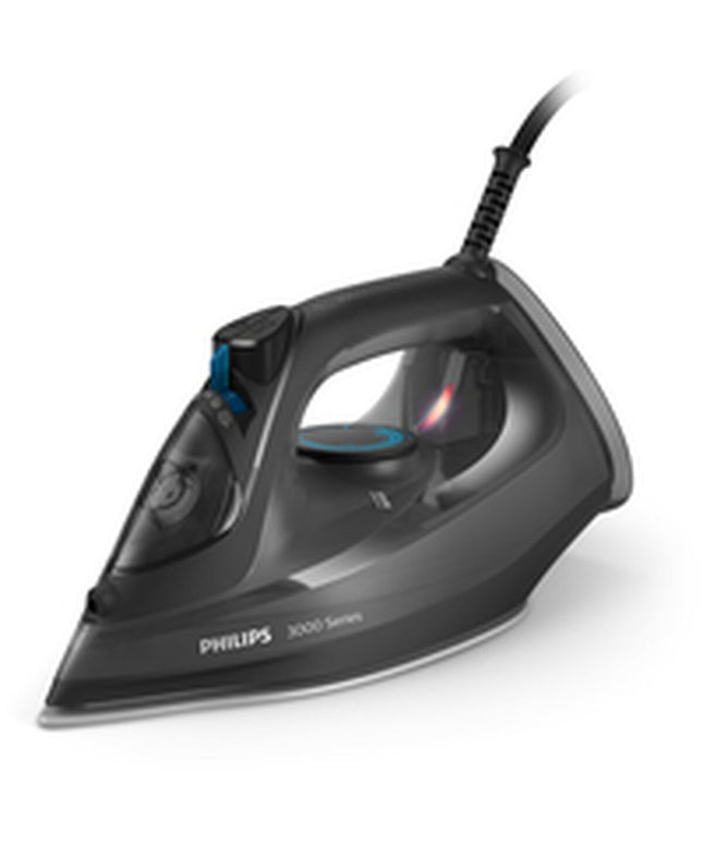 V2HAE78B2832CC68FE23C405CA378E821F8R7508497P2