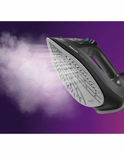 V2H8ADC744E611D7B1F3E56B61D9C0563F7R7508500P5