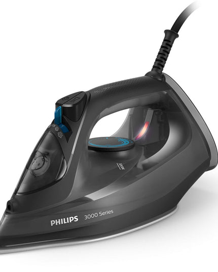 V2HCB4434440265502DB61A2E90EA966804R7508496P1