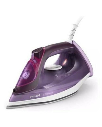 V4HA68F49DFD09D80BDF9F7629291425237R4639956P1