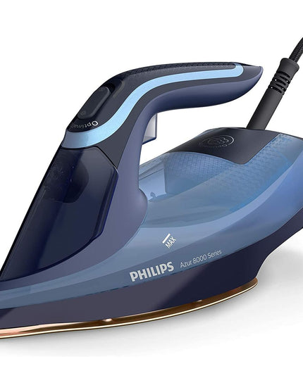 V9H1056549BE726A35E1747AA48FD740A93R3322391P1