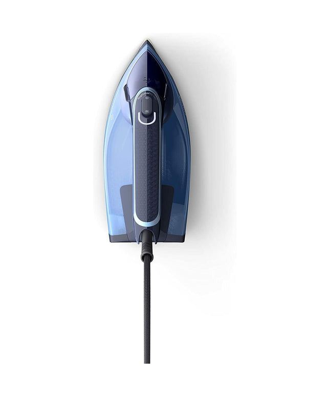 V9H1BA32169F1B4233A1C24F48E4E80D49DR3322392P2