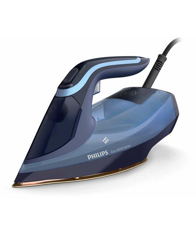 V6H3DA7FF1178FF19A0487A1BC153FE128DR3322393P1