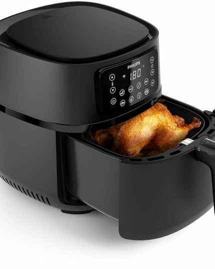 V4H05E00200BCEFC3A073D808412D5ABE36R7165161P8