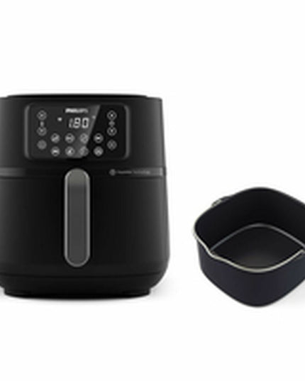 V4HF8F2D57E47CF22790BC71CB656CCB548R7165162P9