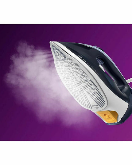 V7H1D93CAE59C39F832DDDC5AD2C3EB79DCR3205199P2