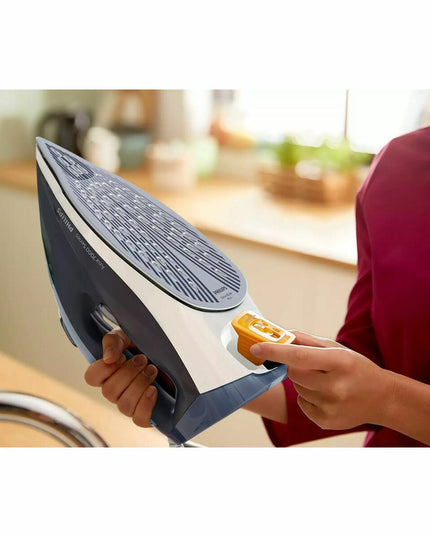 V7H42028E3024BD69E3682A3518872F4C87R3205201P4