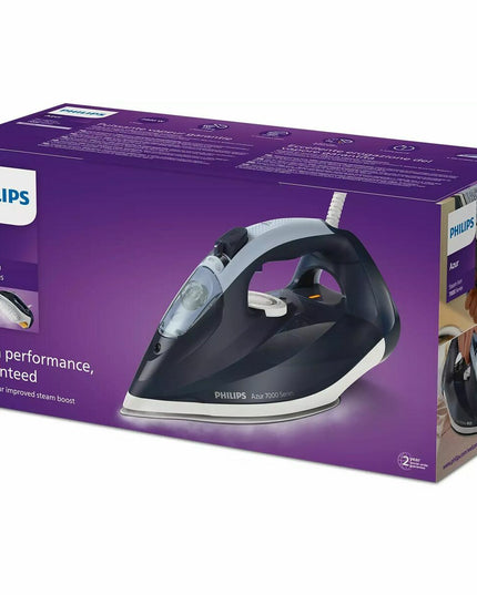 V7H8D12B738A172B11E5E4D0EAF433B7B6DR3205203P6