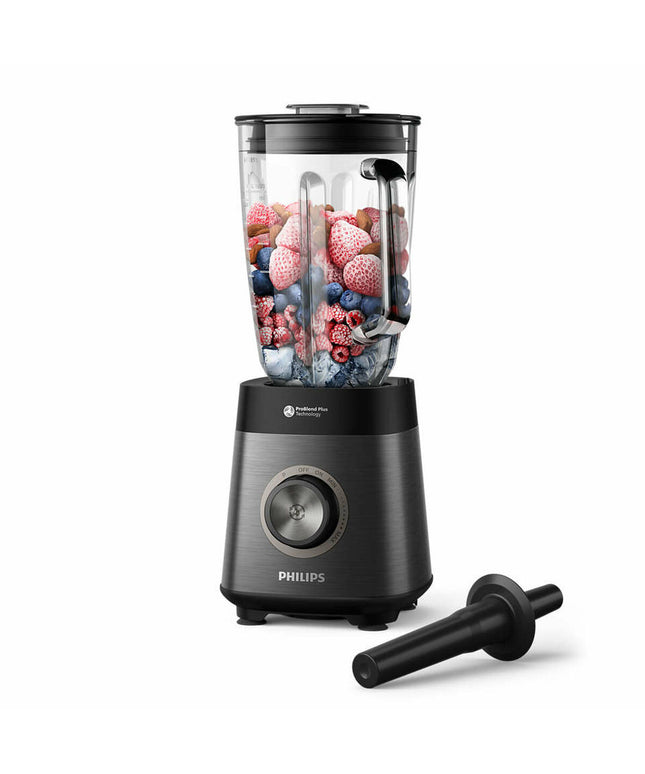 V6H3B848CB04752C2F93655B61C33D3649ER5077440P1